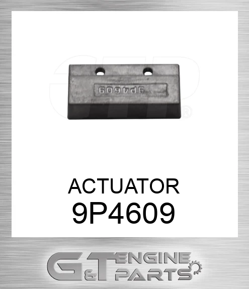 e77490880abd3d14c86838294ce564