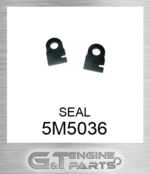 5M5036 SEAL