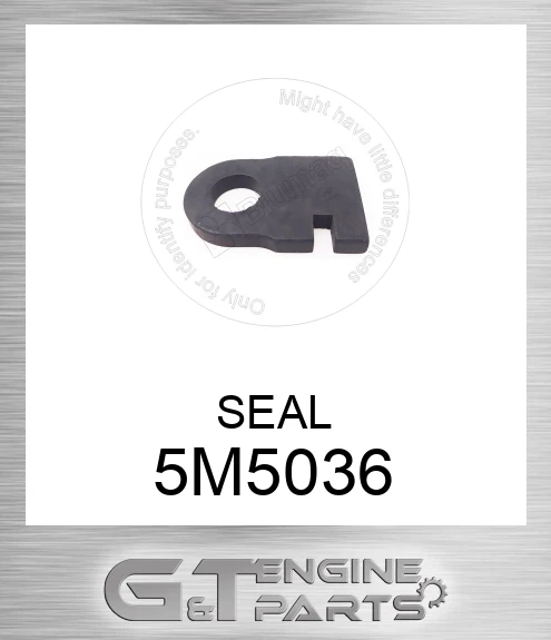 5M5036 SEAL