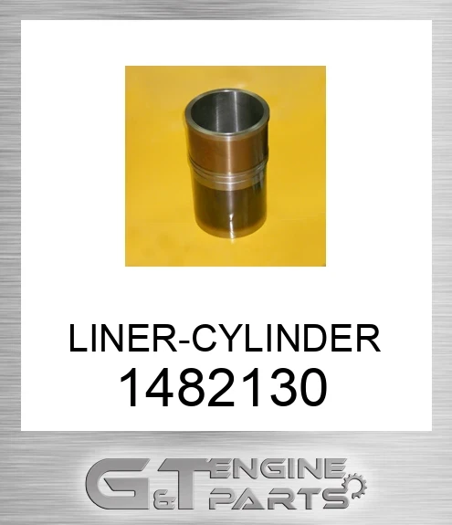 1482130 LINER-CYLINDER