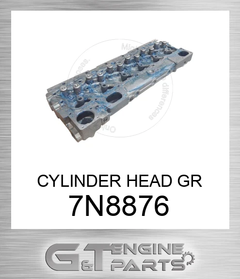 くりんとこ ZX-CLINIC【公式】｜大阪梅田・北新地からすぐの安くて承認機