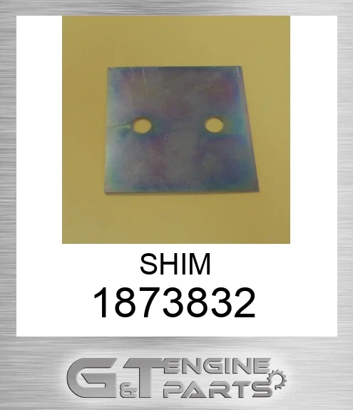 1873832 SHIM
