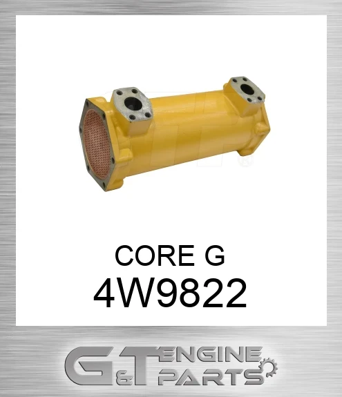 Miei T　0825 ClimaTek Upgraded ECM Furnace Blower Motor & Module Combo 1