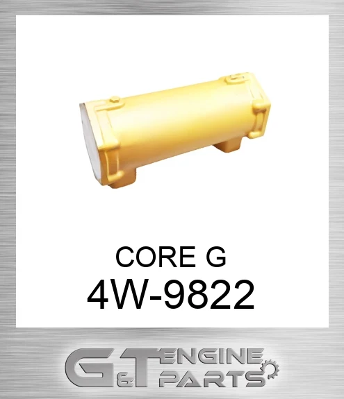 Miei T　0825 Original ME555789 0281004209 Air Fuel Ratio Oxygen Sensor