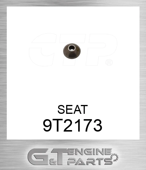 9T2173 SEAT