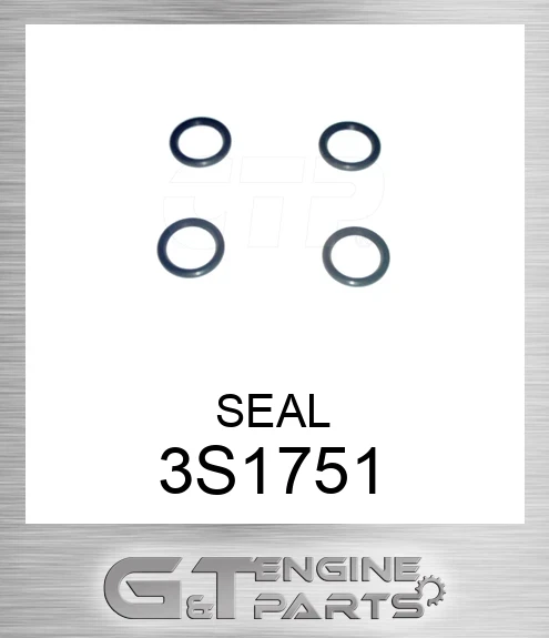 3S1751 SEAL