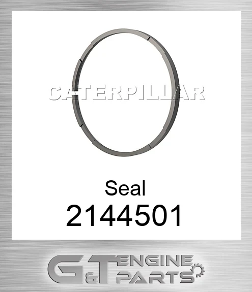 2144501 Seal