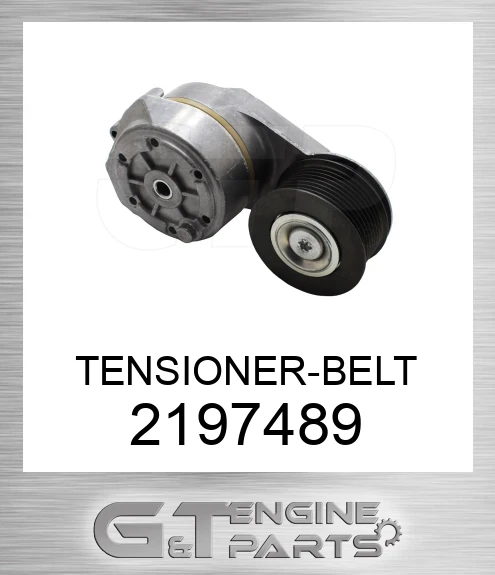 70e6caa128d4626af3203793a64684