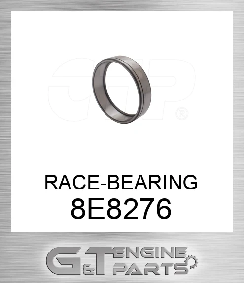 8E8276 RACE-BEARING