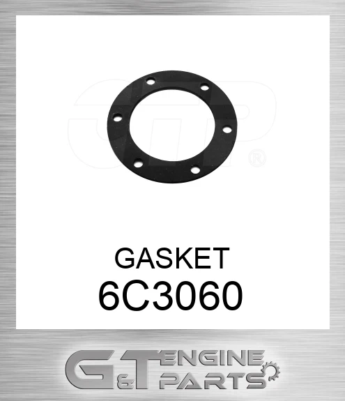 6C3060 GASKET