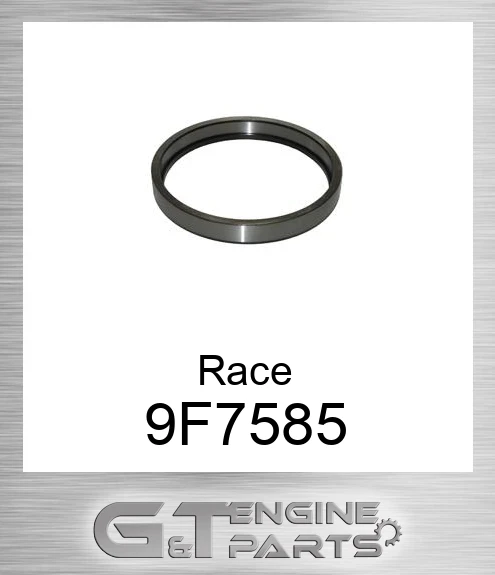 9F7585 Race