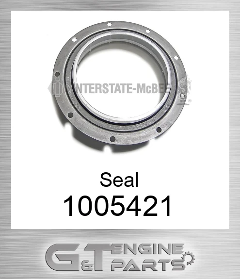 100-5421 Seal