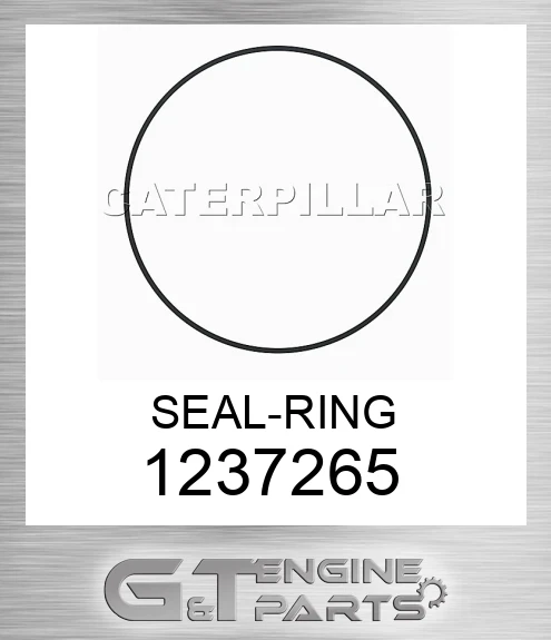 1237265 SEAL-RING