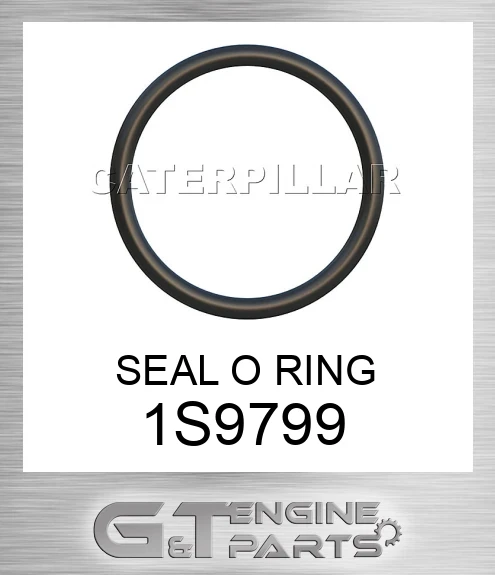 1S9799 SEAL