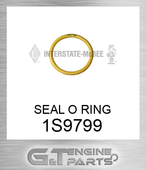 1S9799 SEAL