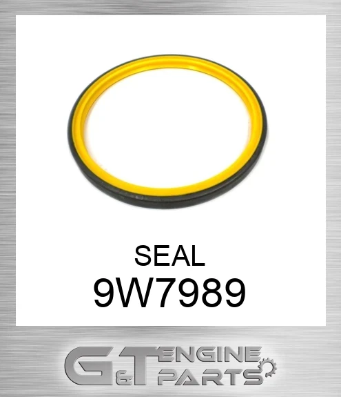 9W7989 SEAL