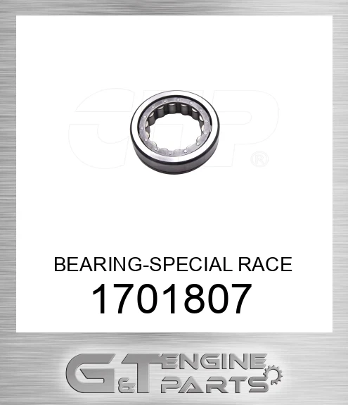 1694200 GASKET-CTP made to fit Caterpillar