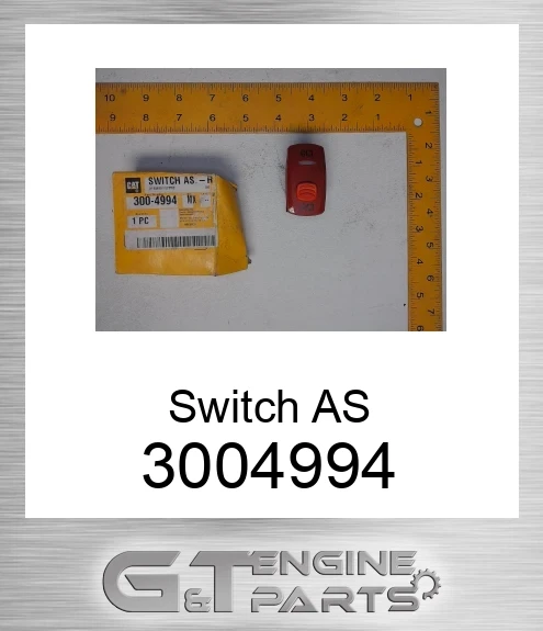 2dc13ef941a52796ed21f239bd33ff