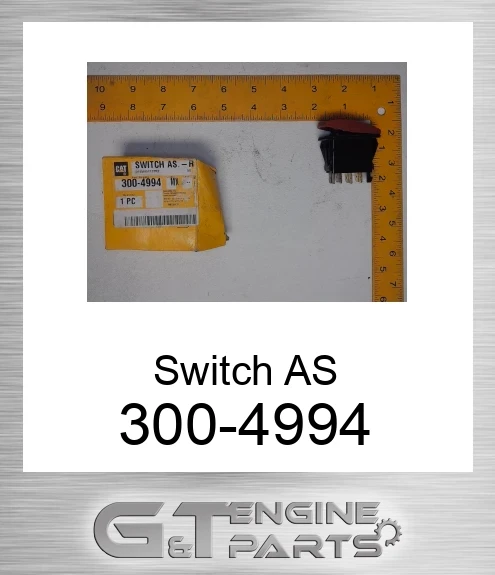 その他 Cats Women's ProRush SR+ Slip-On | Cat Footwear