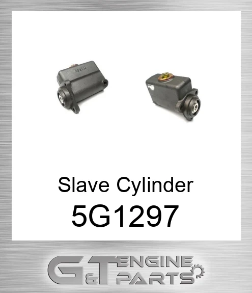 5G1297 Slave Cylinder