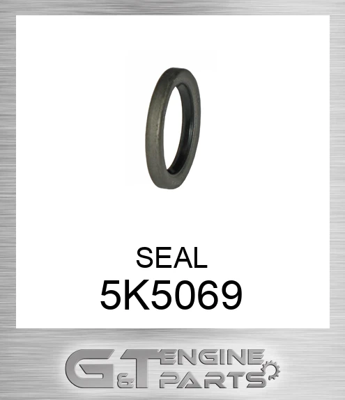 5K5069 SEAL
