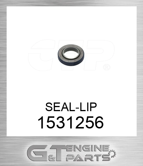 1531256 SEAL-LIP