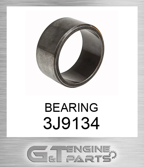 3J9134 Bearing