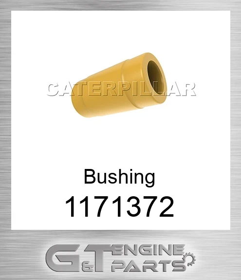 1171372 Bushing
