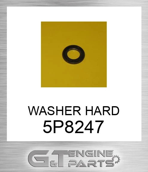 KTO726さん専用　5p VOLVO PENTA 881616 SPEED CONTROL UNIT | eBay