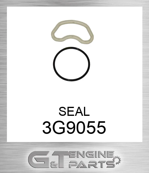 3G9055 SEAL