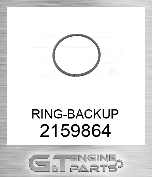 2159864 RING-BACKUP