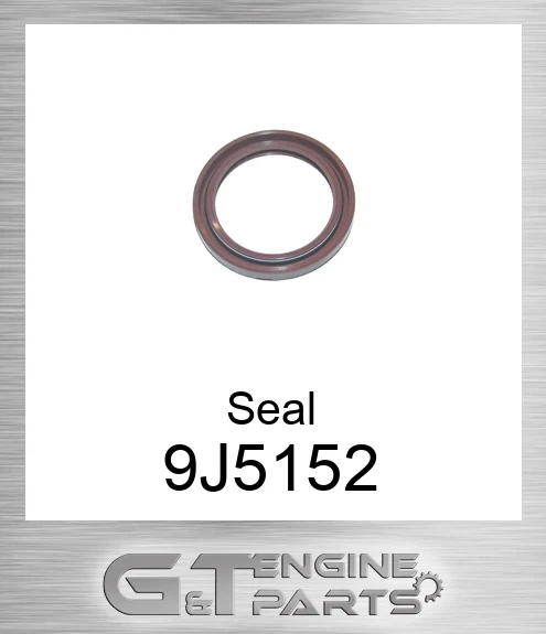 9J5152 Seal