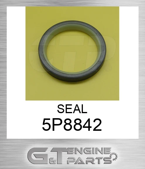 5P-8842 SEAL