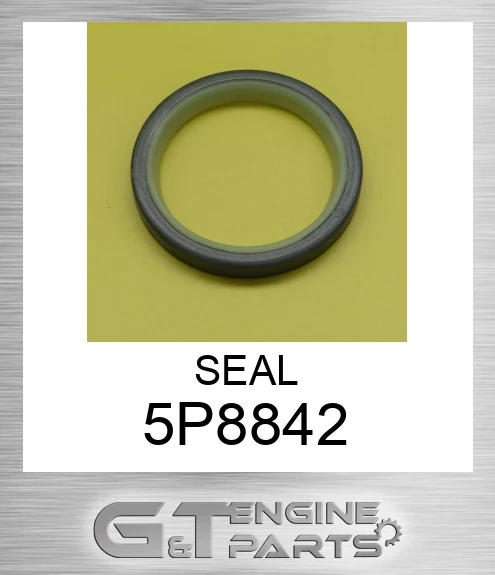 5P-8842 SEAL