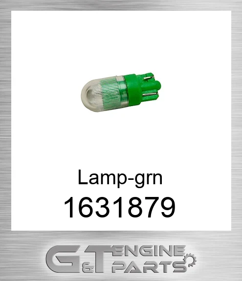 1631879 Lamp-grn