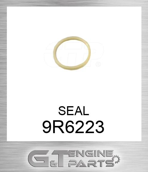 9R6223 SEAL