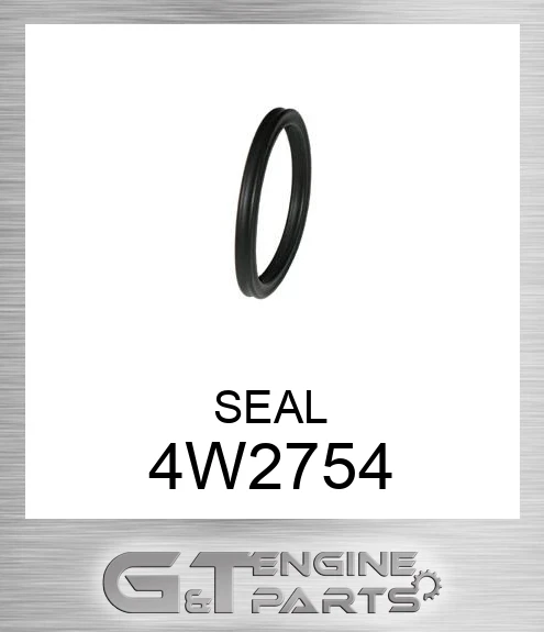 4W2754 SEAL