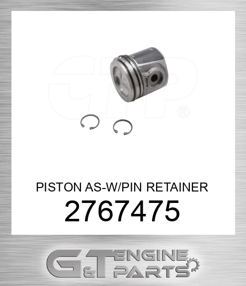 733b5061d510e78edf180bbdc427e6