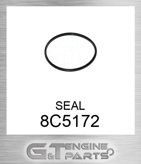8C5172 SEAL