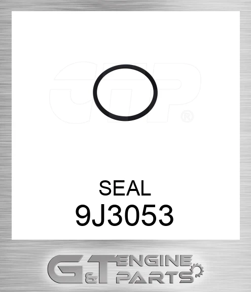 9J3053 SEAL