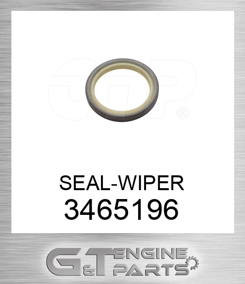 3465196 SEAL-WIPER