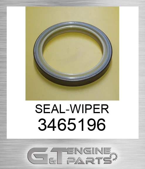 3465196 SEAL-WIPER
