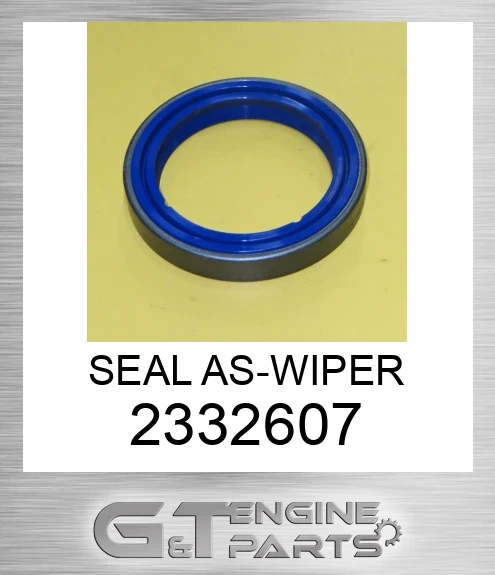 2332607 SEAL AS-WIPER