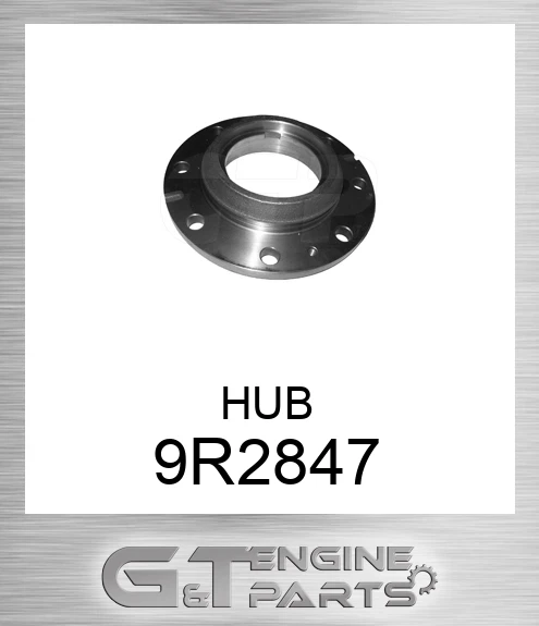 0fe112d7b89fff0a77df74b2c8b94b