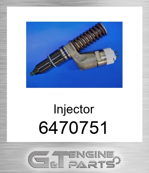 その他 CAT CAT 237-0987 2370987 HOSE NOS | eBay