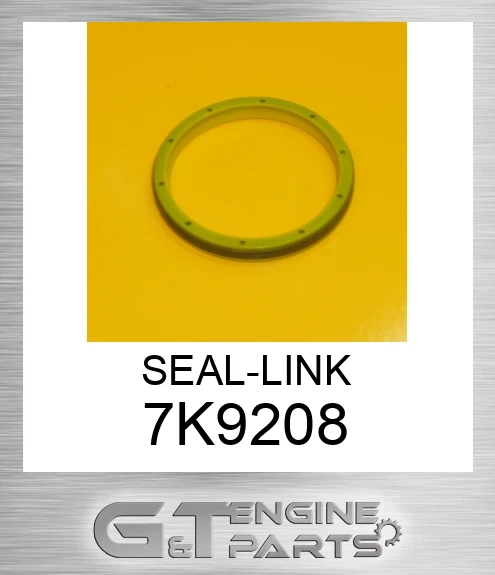 7K9208 SEAL-LINK