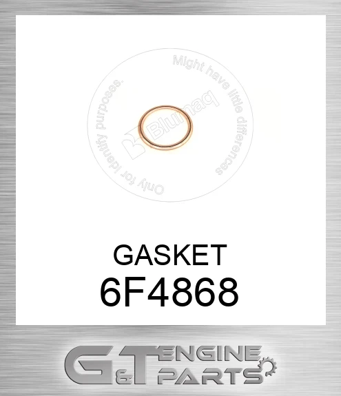 Cat Iプロフ様 確認用 China C9 ECM Engine Controller CAT 262-2878 2622878