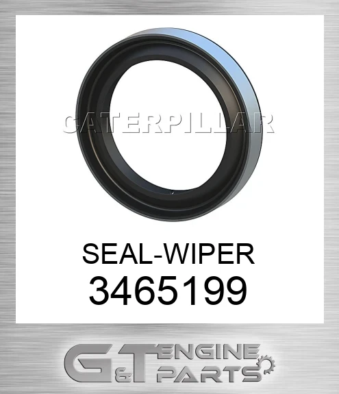 3465199 SEAL-WIPER