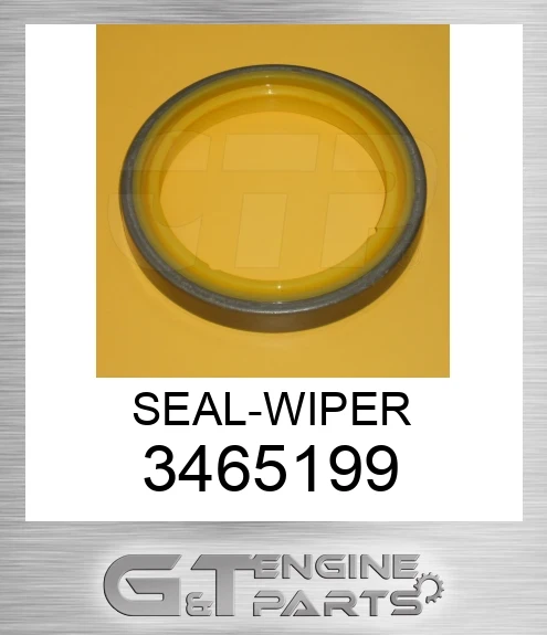 3465199 SEAL-WIPER