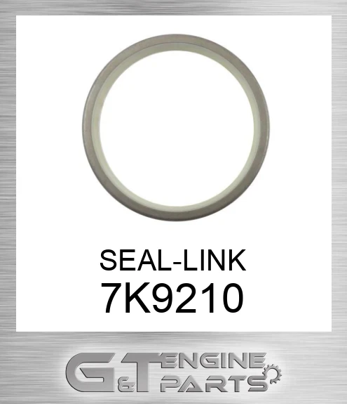 7K9210 SEAL-LINK